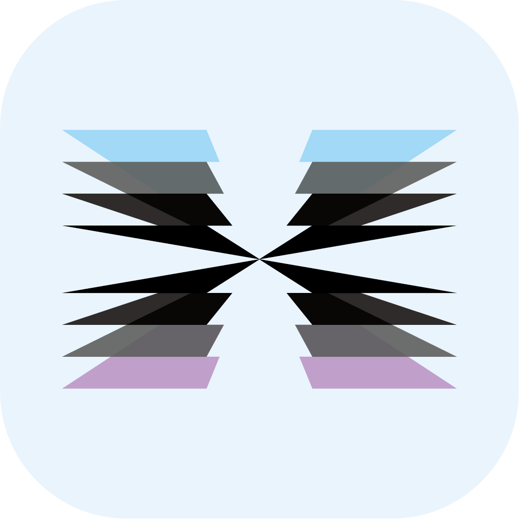 FilmX Logo
